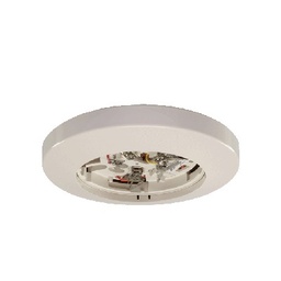 Base detector System Sensor B114-LPBT 24 V 4 hilos