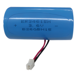 Batería litio Sfire ER-34615H 3.6V 19Ah cloruro tionilo