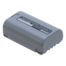 Batería recargable Panduit MP-BATT Li-Ion 7.2V 1850mAh