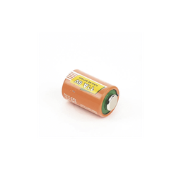 Batería alcalina ACCESSPRO PROB400BAT 6V 11A