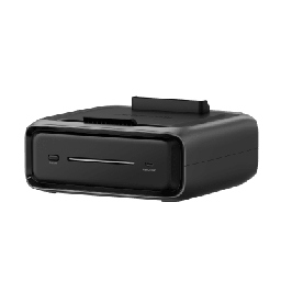 Batería adicional EcoFlow R3PL300EB 286Wh RIVER 3 Plus