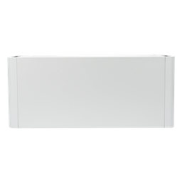 Batería LiFePO4 Growatt APX5.0PB1US 5kWh 650V