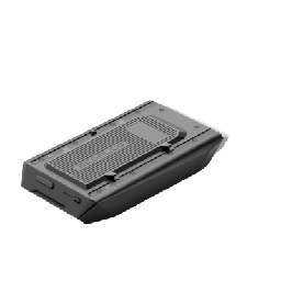 Batería portátil EcoFlow EFKT210EB 1159Wh para Wave 2