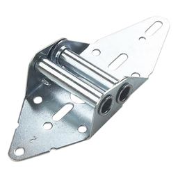 Bisagra ACCESSPRO ACCE-HINGE-2 50 kg 20-40 mm