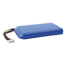 Batería EPCOM BATTERY-01F 3.7V 3500mAh probador EPCAMTEST