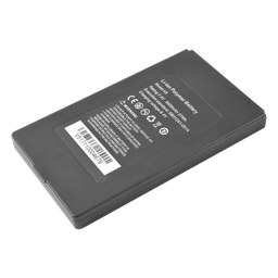 Batería EPCOM BATTERY-04F 7.4V para probador de video