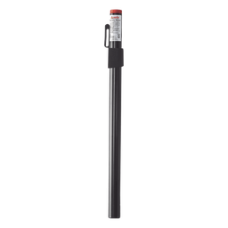 Batería SDI SOLO-770 NiMH 3000mAh para probadores