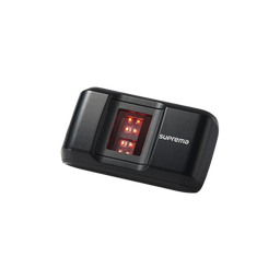 Lector enrolador de huella USB Suprema BioMini Slim 2