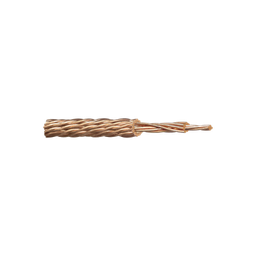 Cable de cobre Viakon J015/100M 58mm² 28 hilos clase II