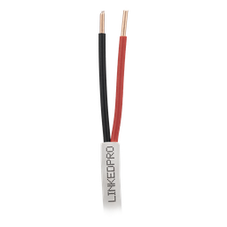 Cable de alarma LinkedPro LP622W/1000 6x22 AWG 305m