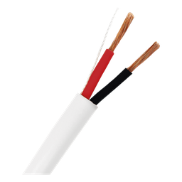Cable de audio Epcom Proaudio EP-1402/500 14AWG 152m