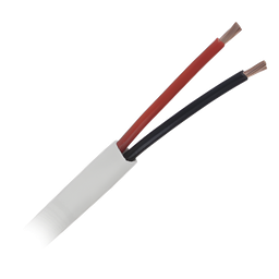 Cable de audio Genesis Audacious 5477-6101/500 12 AWG 152 m