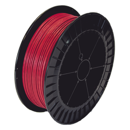 Cable detector de calor Safe Fire TC-155G-500 68°C 152m
