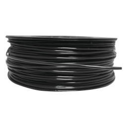 Cable detector de calor lineal SAFE TC-172NG-500 78°C 152m