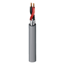 Cable Viakon 9266 16 AWG blindado 305 m