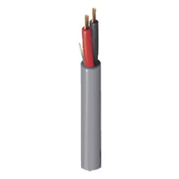 Cable Viakon 9263/1000 16 AWG 305 m
