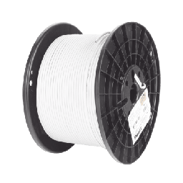 Bobina UTP Cat6A Panduit PUR6AHD04IG-G CMR gris