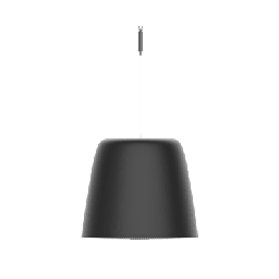Bocina IP Hikvision DS-QAZ1530G1-BE 30W PoE
