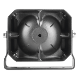 Bocina vehicular EPCOM XLS100 100W 8 Ohms