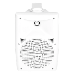 Bocina de pared EPCOM ProAudio SF-776SW 60W IP65