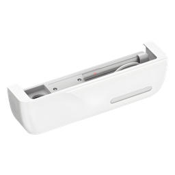 Bomba de condensado EPCOM BO-MC 26 L/h 9 m 80 mL