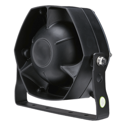 Bocina vehicular Epcom XY100 100W 8 Ohms