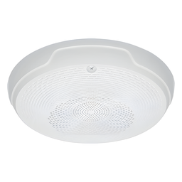 Bocina notificación System Sensor SPC-WL 25/70V techo