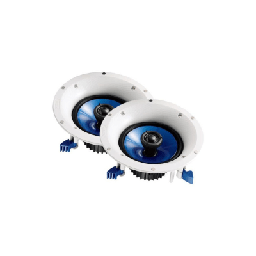 Bocina de plafón Yamaha NS-IC600W 2 vías 6.5in 110W