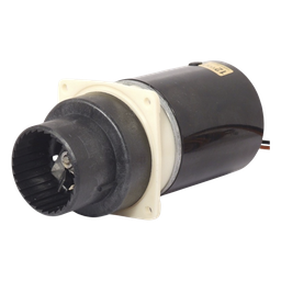 Bomba maceradora Jabsco 37072-0092 12V repuesto