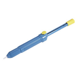 Bomba para desoldar tipo pluma Epcom Powerline EP107A