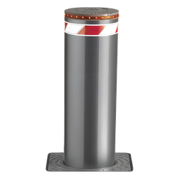 Bolardo hidráulico ACCESSPRO XB-220-H06K 250000 J