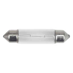 Bombilla repuesto luces navegación Perko 0070-DP1-CLR 15W