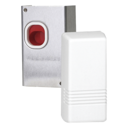 Botón de pánico Honeywell Home 269R transmisor 5816