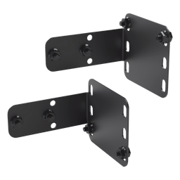 Bracket LinkedPro LP-AEIXX-TCM montaje vertical 2 pzas
