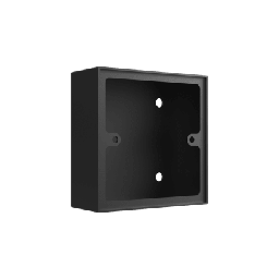 Soporte Akuvox A01-BRACKET videoportero A02 A03S