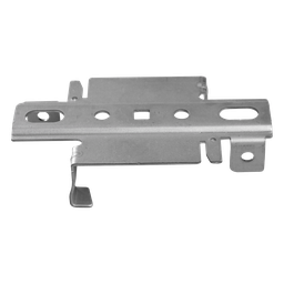 Bracket de fijación ACCESSPRO BRACKET-C para riel tipo C