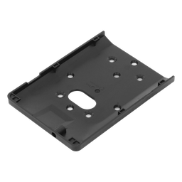 Soporte de pared Hikvision 190221009 para DS-K1T673DWX