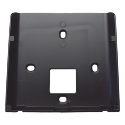 Soporte de pared Hikvision 190321473 terminal DS-K1T680D
