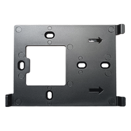 Soporte de pared Hikvision 190224438 para DS-K1T320