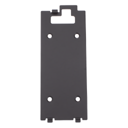 Bracket de pared Hikvision para portero DS-KV6113-WPE1