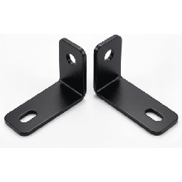 Bracket EPCOM Powerline EPLCONBR para EPLCON2O