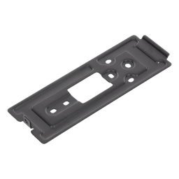 Soporte pared Hikvision 192102688 para DS-K1T321MFWX
