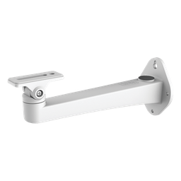 Montaje de pared Hikvision DS-1293ZJ para cámara caja