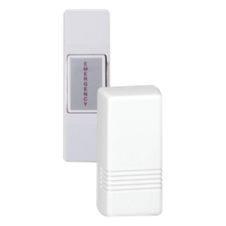 Botón de pánico inalámbrico Honeywell TURBOPANIC1