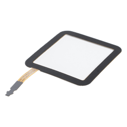Bracket de pared Hikvision para portero DS-KV8413-WME1