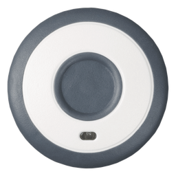 Botón de pánico inalámbrico Honeywell Home 5802-WXT