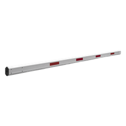 Brazo telescópico AccessPRO XB-TELESC-ARM 3.6-5.5m