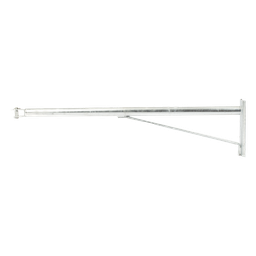 Brazo de extensión LinkedPro LP-BDE100-D 100 cm acero