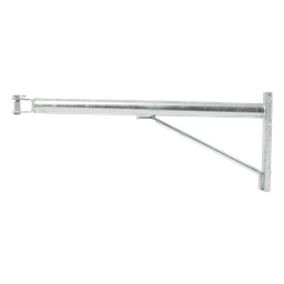 Brazo de extensión LinkedPro LP-BDE-060-D 60 cm herraje D