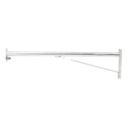 Brazo de extensión LinkedPro LP-BDE100 100 cm herraje J